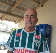 JI NEWS e Jornal Içarense registra o falecimento de José Ferreira