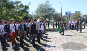 Alistamento Militar em Içara foi prorrogado de junho para 30 de setembro