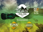 Corrida de aventura em Laguna voltada &agrave; preserva&ccedil;&atilde;o ambiental