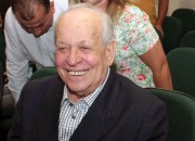 Governo de Lauro Müller decreta luto pela morte do ex-prefeito Souvenir Dal-Bó