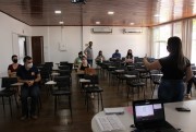 Governo aprova protocolos sanitários para retorno às aulas presenciais em LM