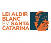 Edital Lei Aldir Blanc SC 2021 recebe mais de 2,5 mil propostas