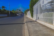Serviços de limpeza urbana são intensificados em Içara