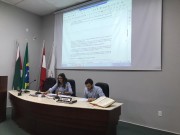 Forquilhinha realiza licitação emergencial para aquisição de EPIs
