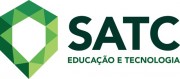 SATC emite comunicado oficial 