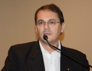 Partido dos Trabalhadores de Imaru&iacute; com nova dire&ccedil;&atilde;o