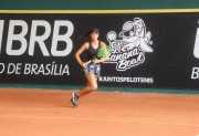 Banana Bowl: Mampituba sedia um dos maiores torneios de tênis infanto-juvenil 