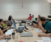 Governo de Maracajá (SC) realiza audiência pública para avaliar PME