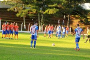 Atl&eacute;tico e Espig&atilde;o Grande decidem o t&iacute;tulo do Campeonato Municipal de Maracaj&aacute;