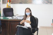 Município de Maracajá receberá R$ 2,1 milhões em emendas parlamentares