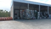 Governo de Maracajá estima arrecadar R$ 250 mil em leilão de bens inservíveis