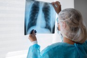 Médica do HSJosé esclarece dúvidas sobre a embolia pulmonar