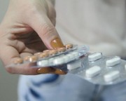 Secretaria de Saúde alerta para retirada antecipada de medicamentos