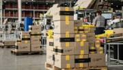 Mercado Livre anuncia novo centro log&iacute;stico em Santa Catarina