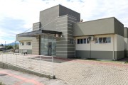 Governo de Morro da Fumaça implanta Farmácia Distrital no Bairro Vila Rica