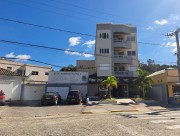 Prefeitura de Morro da Fumaça passa a funcionar em novo endereço