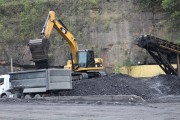 Webinar discute cenário atual e perspectivas para o carvão mineral no Brasil 