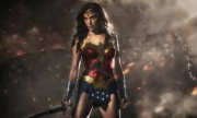 Mulher-Maravilha estreia no Cine Crici&uacute;ma Shopping