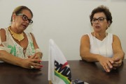 Mulheres s&atilde;o esperadas para encontro estadual do PMDB