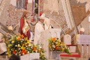Monsenhor Milton Zonta assume como coadjutor na Diocese de Crici&uacute;ma