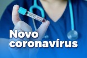MPF pede informações de Criciúma sobre tratamento precoce da covid-19