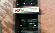 MPSC apura suspeita de ineficácia ou de mau uso de termômetros