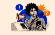 MPSC alerta sobre uso de deepfakes nas elei&ccedil;&otilde;es de 2026