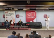 MPSC discute o fortalecimento da atua&ccedil;&atilde;o no Tribunal do J&uacute;ri