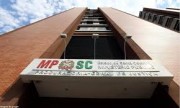 Condenado homem que atropelou m&atilde;e e filho, levando a morte do menino