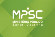 Suspeito de matar a namorada em Sang&atilde;o &eacute; preso preventivamente 