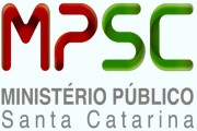 MPSC determina bloqueio de bens de ex-prefeito e de ex-presidente de partido