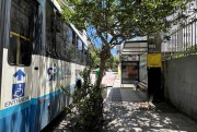 MPSC aju&iacute;za a&ccedil;&atilde;o para garantir pagamento em dinheiro nos &ocirc;nibus