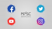 MPSC obt&eacute;m retirada de v&iacute;deos que &ldquo;adultizavam&rdquo; crian&ccedil;as nas redes sociais