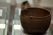 Museu ao Ar Livre abre Exposi&ccedil;&atilde;o sobre os Povos Ind&iacute;genas Xoklengs