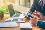 Maior produtividade e faturamento para micro e pequenas empresas do Sul