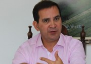 Modelo de gestão pública é aprovada em Maracajá