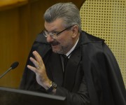 Ministro do Superior Tribunal de Justi&ccedil;a estar&aacute; na Unesc