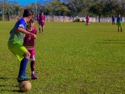 Escolas de Içara irão disputar o Campeonato Moleque Bom de Bola