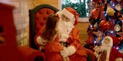 Abertura do Natal Encantado de I&ccedil;ara (SC) &eacute; transferido para domingo