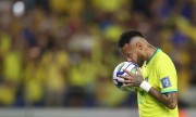 Brasil permanece em terceiro lugar no ranking de sele&ccedil;&otilde;es da Fifa