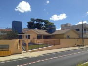 Nossa Casa realiza mais um bazar beneficente no Munic&iacute;pio de Crici&uacute;ma (SC)