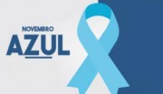 Conhe&ccedil;a as leis que amparam pacientes com c&acirc;ncer de pr&oacute;stata