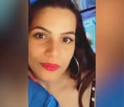 JI News registra o falecimento de GIANE DA SILVA em Morro Grande (SC)