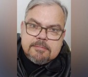 JI News registra o falecimento de LUIZ FELIPE DARDE RIBEIRO em Sombrio (SC)