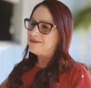 JI News registra o falecimento de ZILMA MACHADO FID&Eacute;LIS em Sombrio (SC)