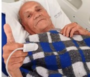 JI News registra o falecimento de ABADI DEM&Eacute;TRIO em Crici&uacute;ma (SC)