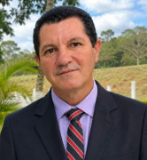 JI News registra o falecimento de  ADAILTON STANGHERLIN em Crici&uacute;ma (SC)