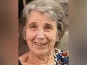 JI News registra o falecimento de ADELAIDE VALVASSORI GUEDIN em I&ccedil;ara (SC)