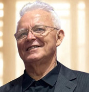 JI News registra o falecimento de ADEMIR ALVES FID&Eacute;LIX em Morro da Fuma&ccedil;a (SC)