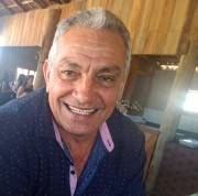 JI News registra o falecimento de ADEMIR DE SOUZA ELIAS em I&ccedil;ara (SC)